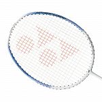 Yonex Nanoflare 001 Clear White / Sax